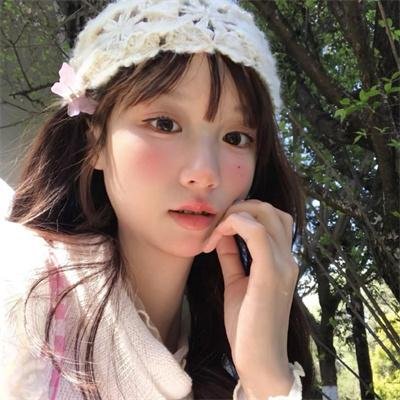爱海情潮