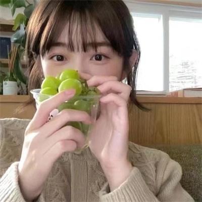 渡过黑暗