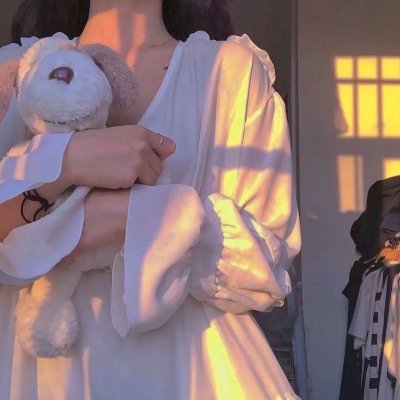 我有一拳定山河