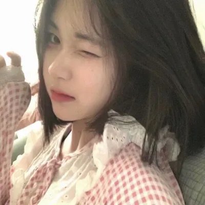 青蛙的叫声