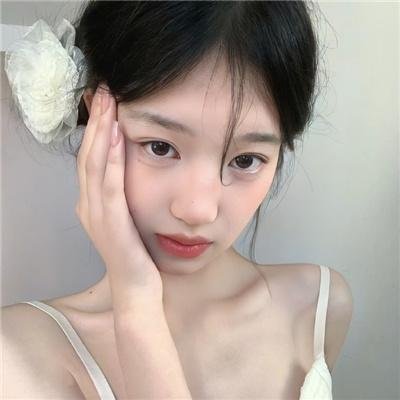 死亡与变形
