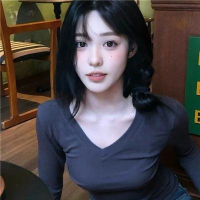 圣诞老人快乐再疯狂