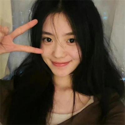 布烈松大道