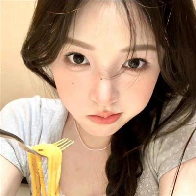 尼罗河的新娘