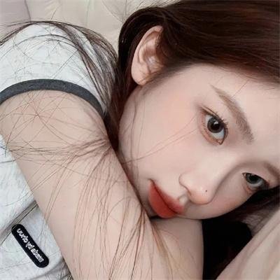 你是我仰望的星星&时光与你皆喜欢