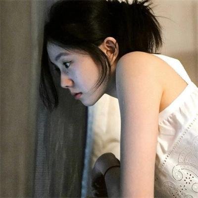 爱的多米诺
