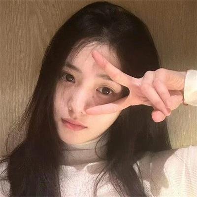 圣母街上的大人物