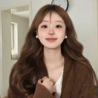 上线下线