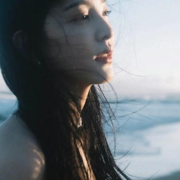 吴清源