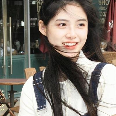 心之所向