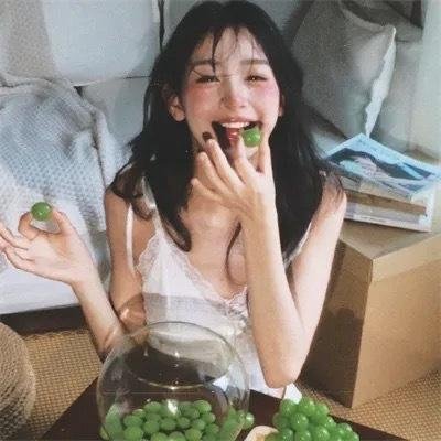 阴影之下