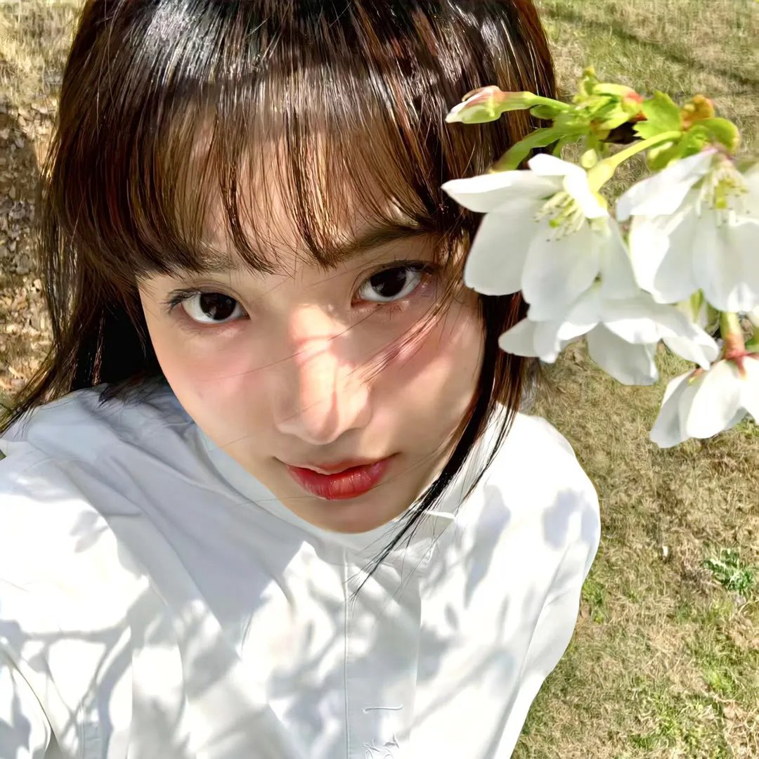 神医归来,逆天武神竟成了赘婿