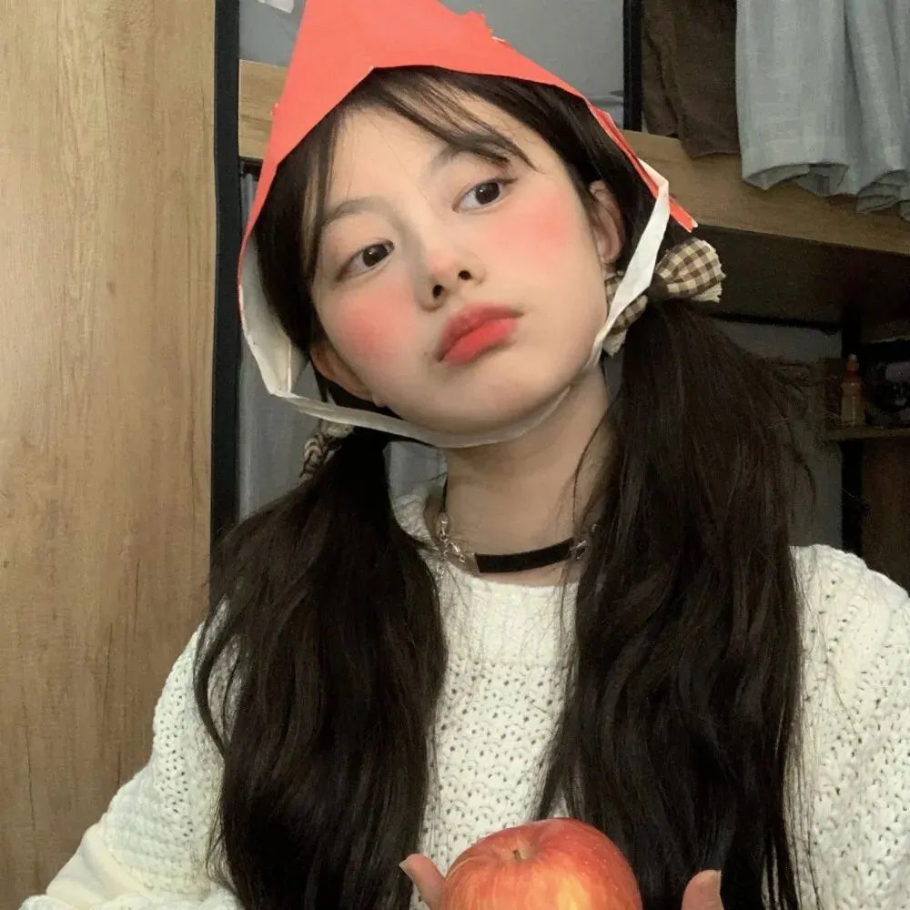 替身走后,沈少他疯了