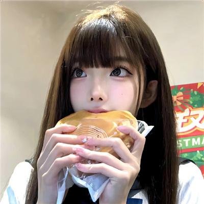 星语心愿之再爱