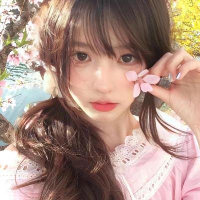 母子情深