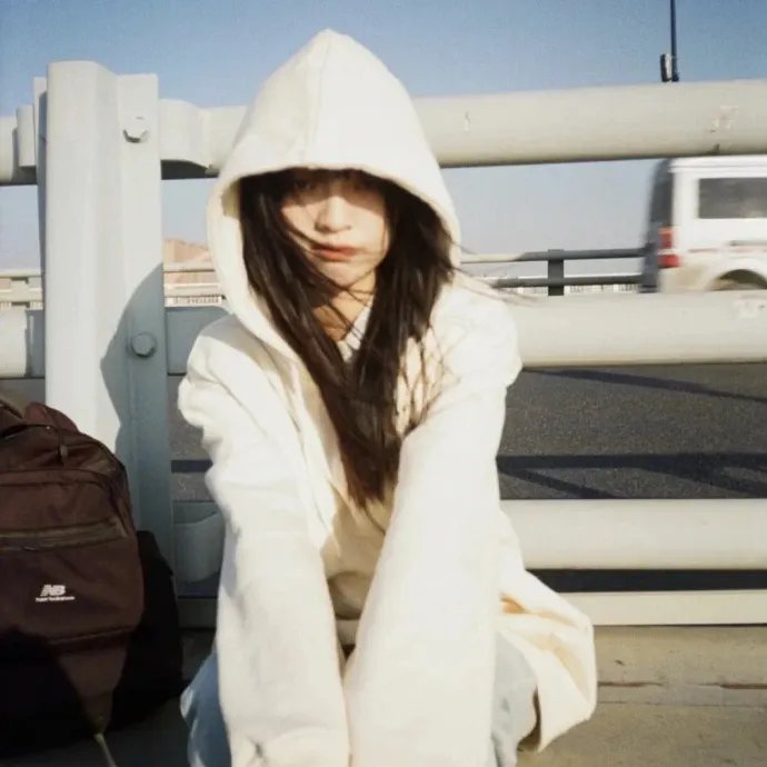 珠峰女王:拉克帕·夏尔巴