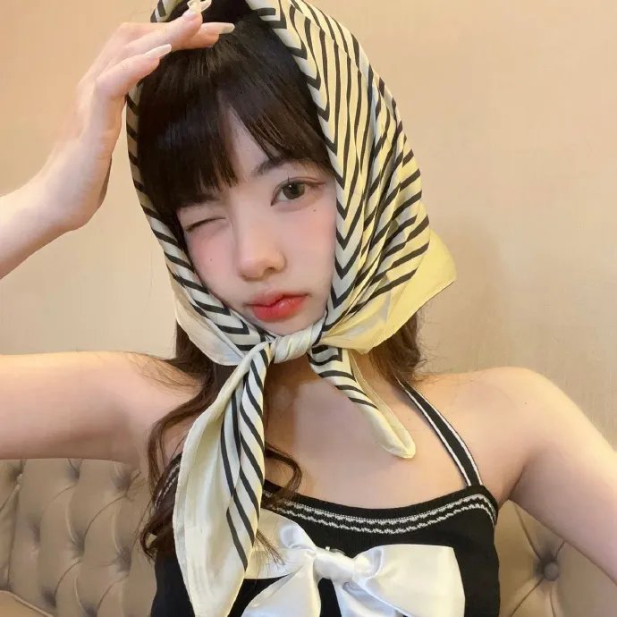 暴基枪手