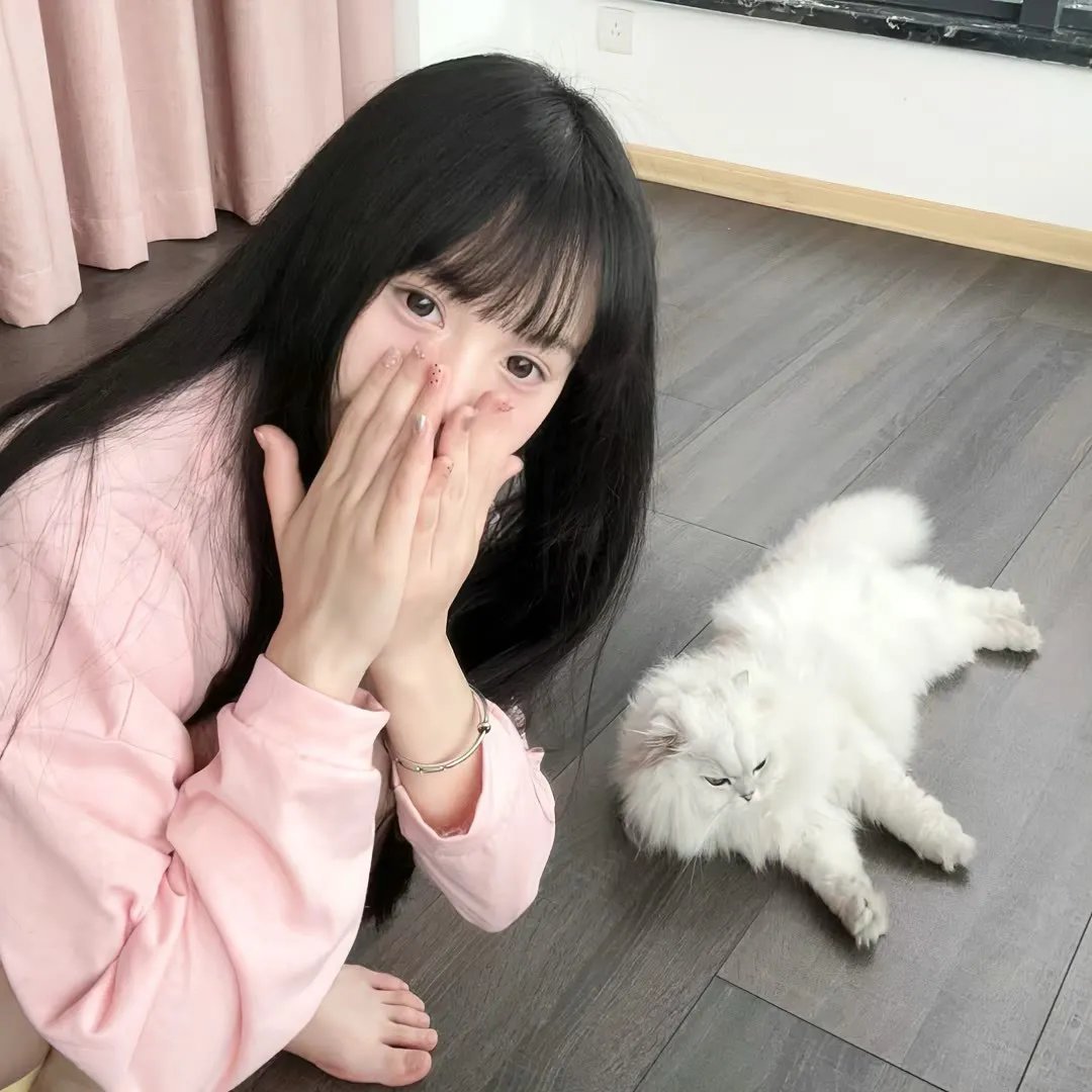 诈痲纳福