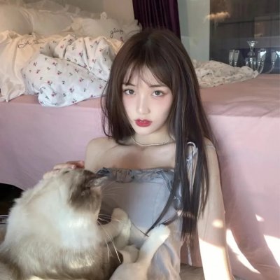 火线情深
