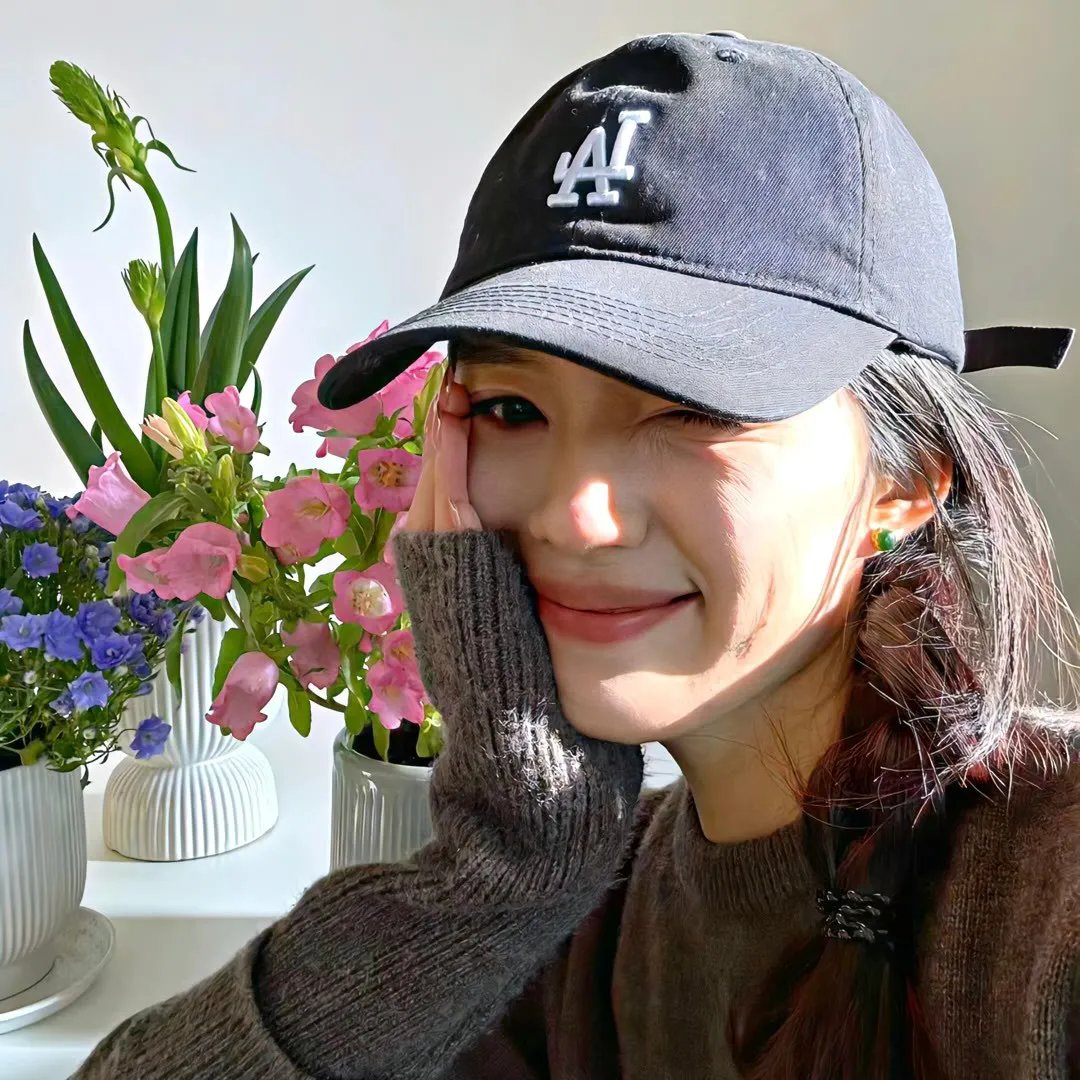 离狼之歌