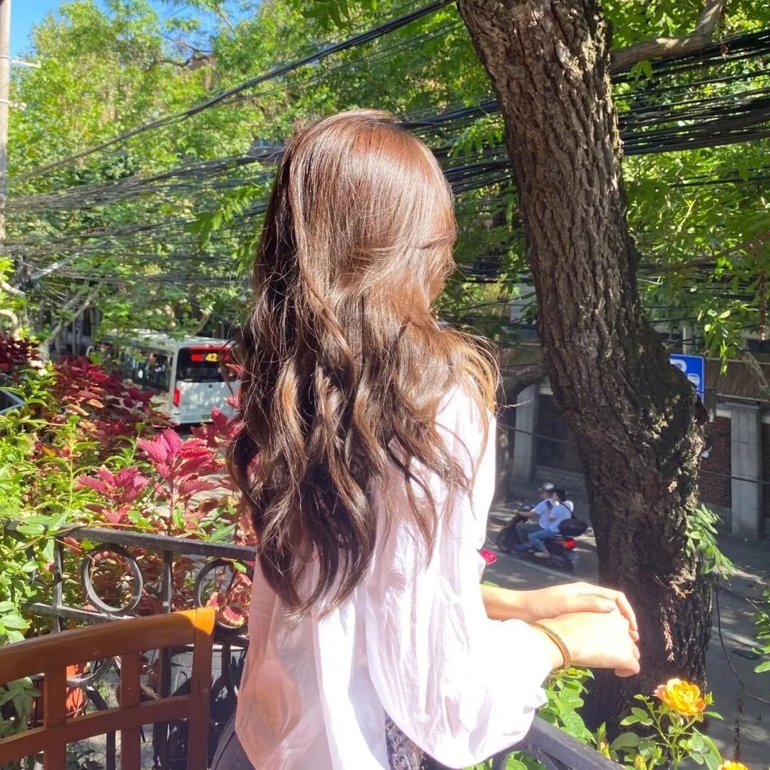 人力资源第一季