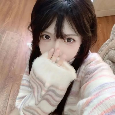 筑得到的幸福