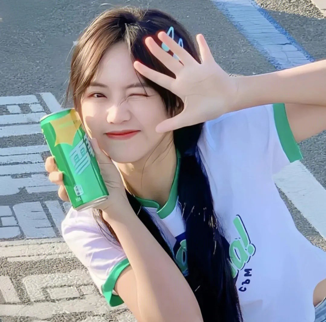 大唐武神聊天群