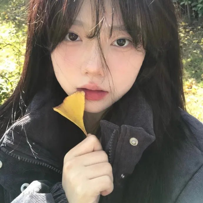 马栏花花便利店