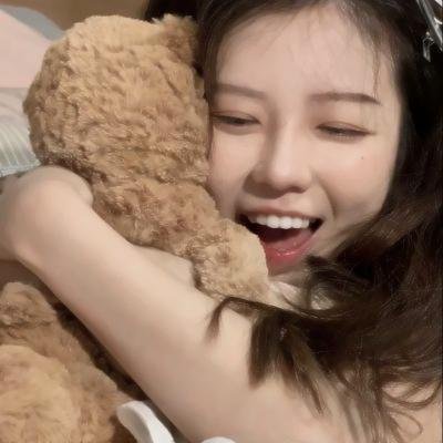嘻哈女王组
