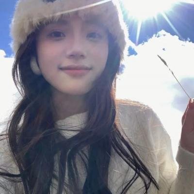 燃烧的秘密