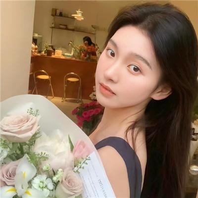 小美人鱼3：回到当初