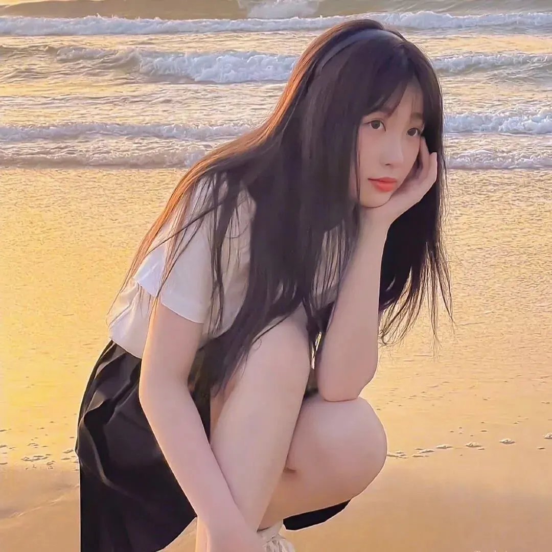 玻璃谜城