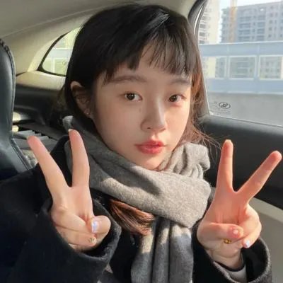 四千金