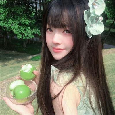 狂热的季节