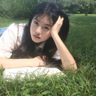 特务敢死队