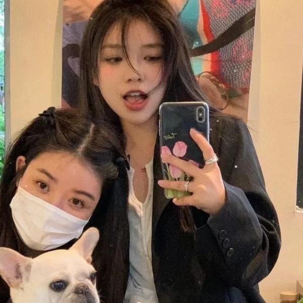 成长边缘