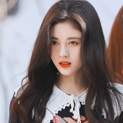 DOTA:龙之血第二季