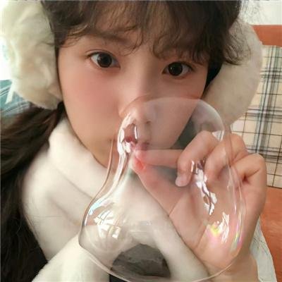 最孤独的星球